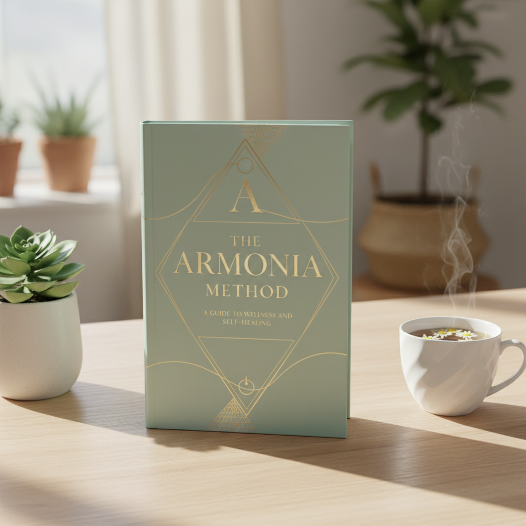 The Armonia Method Guide