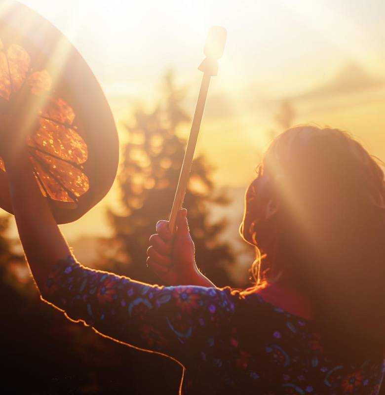 dreamstime_xxl_188520260